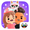 Toca Boca Days-APK