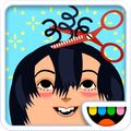 ”Toca Hair Salon 2
