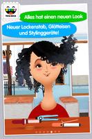 Toca Hair Salon 2 Screenshot 1