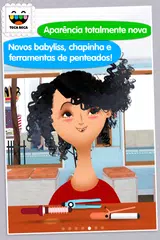 Baixar Toca Hair Salon 2 APK