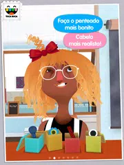 Baixar Toca Hair Salon 2 APK