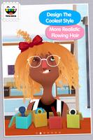 Toca Hair Salon 2 screenshot 2