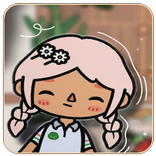 toca town boca life world Guia