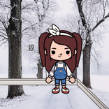 Guide for Toca boca life style