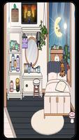 Toca Boca House Ideas screenshot 1