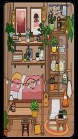 Toca Boca House Ideas screenshot 2