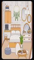 Toca Boca Room Ideas screenshot 3