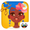 Toca Boca Hair Salon 4 APK