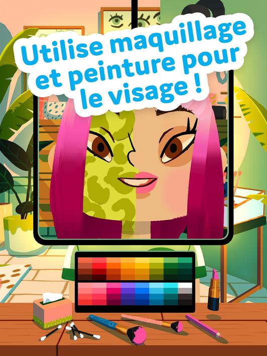 Comment Avoir Tout Gratuit Sur Toca Boca Communauté MCMS