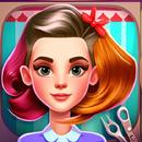 Hair Salon - Spa salon 2023 APK