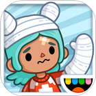 托卡：医院 icon