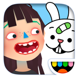 Toca Life World: Build a Story Mod apk download - Toca Boca Toca Life World:  Build a Story Mod Apk 1.41.1 [Unlocked] free for Android.