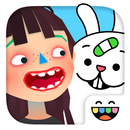 Toca Boca Jr APK