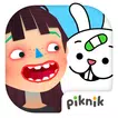 Toca Boca Jr: Fun Kids Games