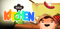How to Download Toca Kitchen for Android