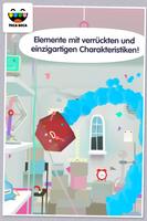 Toca Lab: Elements Screenshot 2