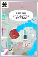 トッカ・ラボ (Toca Lab: Elements) スクリーンショット 2