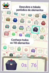 Baixar Laboratório Toca APK