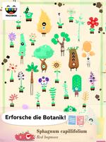 Toca Lab: Plants Screenshot 1