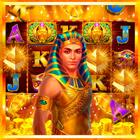 Sand Prince آئیکن