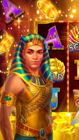 Sand Prince پوسٹر