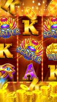 Sand Prince اسکرین شاٹ 1