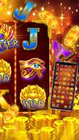 Sand Prince اسکرین شاٹ 2
