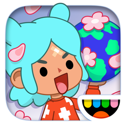 교육 게임 APK Android 앱을 온라인으로 다운로드 - 무료 Pure APK 다운로더