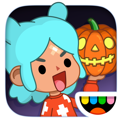 Toca Life World Build Stories Apk 1 37 1 Download For Android Download Toca Life World Build Stories Xapk Apk Obb Data Latest Version Apkfab Com