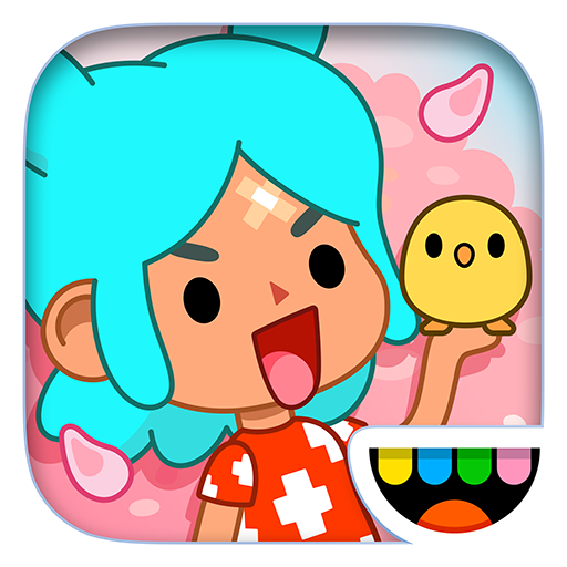 Toca Life World: Build a Story APK 1.66.3 for Android – Download Toca Life  World: Build a Story APK Latest Version from APKFab.com