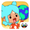 Toca Boca World aplikacja