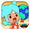 Toca Life World APK