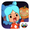 Toca Boca World APK