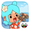 APK Toca Boca World