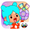 Toca Boca World APK