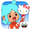 Toca Boca World APK