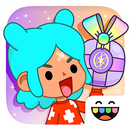 Toca Boca World APK