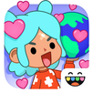 Toca Boca World APK