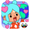 Toca Boca World APK