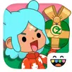 Toca Boca World APK