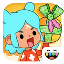Toca Boca World APK