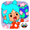 Toca Boca World APK