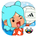 Toca Boca World APK