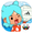 Toca Boca World APK