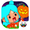 Toca Boca World APK