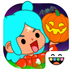 Toca Boca World aplikacja