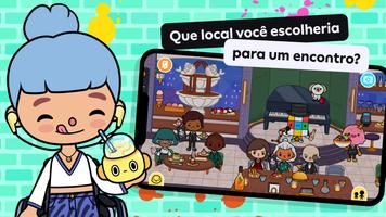 Toca Boca World imagem de tela 7
