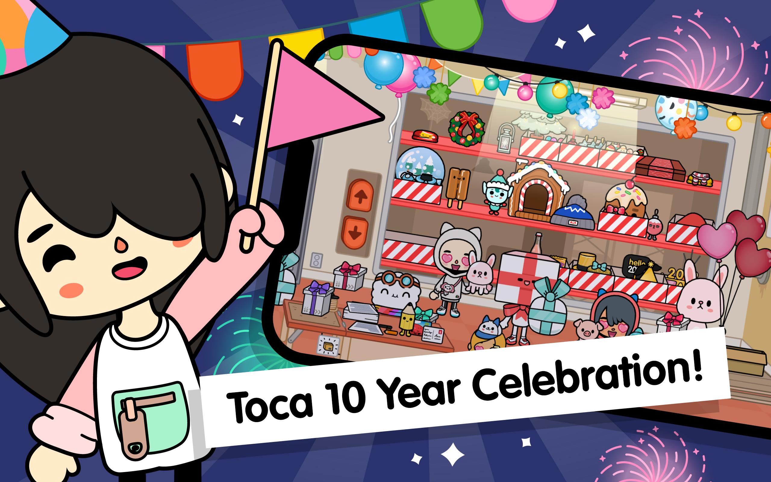 Toca life world версии. Тока бока тока лайф ворлд. Игры toca boca World. Взломанная тока бока. Тока бока игрушки.