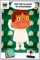 Toca Mini Screenshot 1