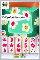 Toca Mini Screenshot 2